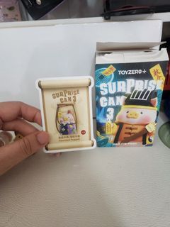 （分類：）位於 。 由 tszshun413.1 提交（商品編號 1466371091，圖片 1）。簡介： 。