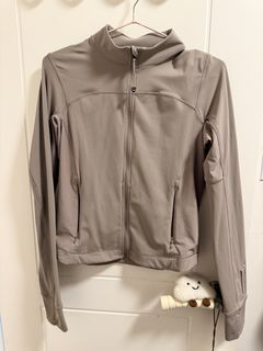 （分類：）位於 。 由 pui7700 提交（商品編號 1466481764，圖片 1）。簡介： 。