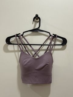 (Category: ) located in . Submitted by shop.andrea (Listing ID 1466447433, Image 1). Description: .