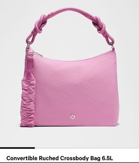 (Category: ) located in . Submitted by peachonlineshop (Listing ID 1466551529, Image 1). Description: .