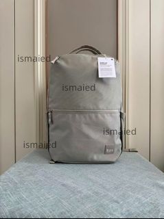 （分類：）位於 。 由 zen_ismaied 提交（商品編號 1466363989，圖片 1）。簡介： 。