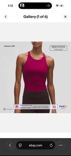 (Category: ) located in . Submitted by buyclothesrepeat (Listing ID 1466528307, Image 1). Description: .