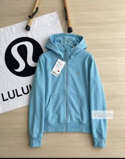 （分類：）位於 。 由 cph.store 提交（商品編號 1466345495，圖片 1）。簡介： 。