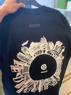 (Category: ) located in . Submitted by luxurious_apparel (Listing ID 1466427602, Image 1). Description: .