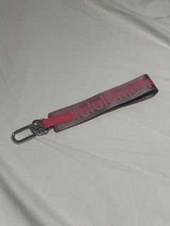 (Category: ) located in . Submitted by elysmaelx99610 (Listing ID 1466535041, Image 1). Description: .