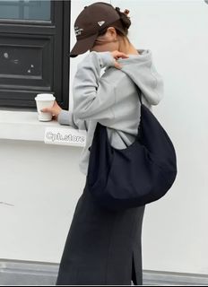 （分類：）位於 。 由 cph.store 提交（商品編號 1466376623，圖片 1）。簡介： 。