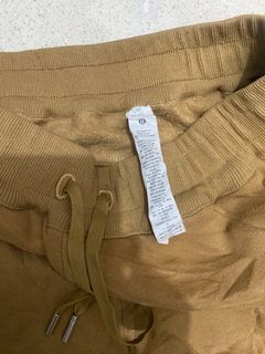 (Category: ) located in . Submitted by thriftping09 (Listing ID 1466530425, Image 1). Description: .
