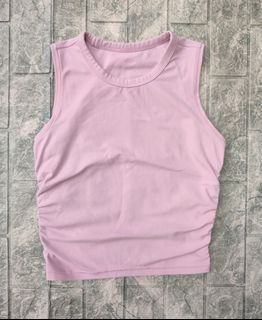 (Category: ) located in . Submitted by mon10192816 (Listing ID 1466466091, Image 1). Description: .
