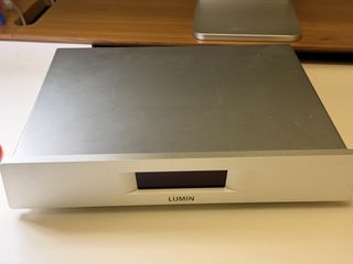 （分類：）位於 。 由 audio_bo 提交（商品編號 1466523962，圖片 1）。簡介： 。