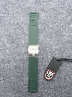 （分類：）位於 。 由 watchstrapheaven 提交（商品編號 1466404002，圖片 1）。簡介： 。