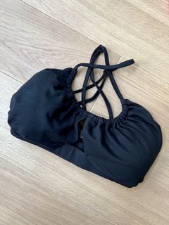 （分類：）位於 。 由 pdprelovedhk 提交（商品編號 1466455213，圖片 1）。簡介： 。