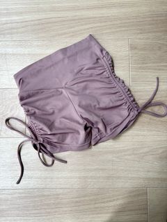 （分類：）位於 。 由 pdprelovedhk 提交（商品編號 1466449842，圖片 1）。簡介： 。