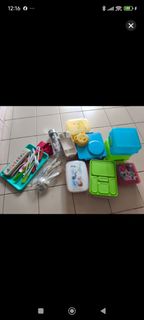 (Category: ) located in . Submitted by seahhuiming (Listing ID 1466378527, Image 1). Description: .