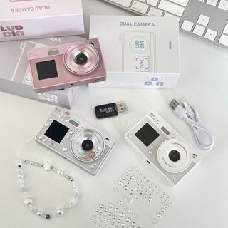 由 moonlife_______ (刊登 ID 1466428697，圖片 1) 提交，位於 的 (類別：)，說明：。