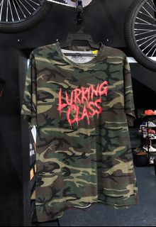 (Category: ) located in . Submitted by af_hype_store (Listing ID 1466436600, Image 1). Description: .