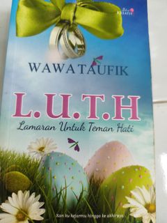 (Category: ) located in . Submitted by m.a.jaafar (Listing ID 1466392610, Image 1). Description: .