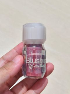 (Kategori: ) berada di . Dikirim oleh sarrsrh (ID iklan 1466448759, Gambar 1). Deskripsi: .