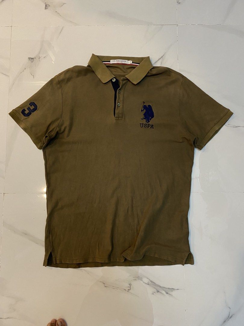 Lux/streatwear (Category: Luxury Apparel) located in Manila. Submitted by warmmountain-f38a (Listing ID 1466455490, Image 3). Description: PM LANG SA PRICE AND DIMES MGA BOSS KAKABALIK LANG ULIT SA MUNDO NG MGA UKAY SELLER.
