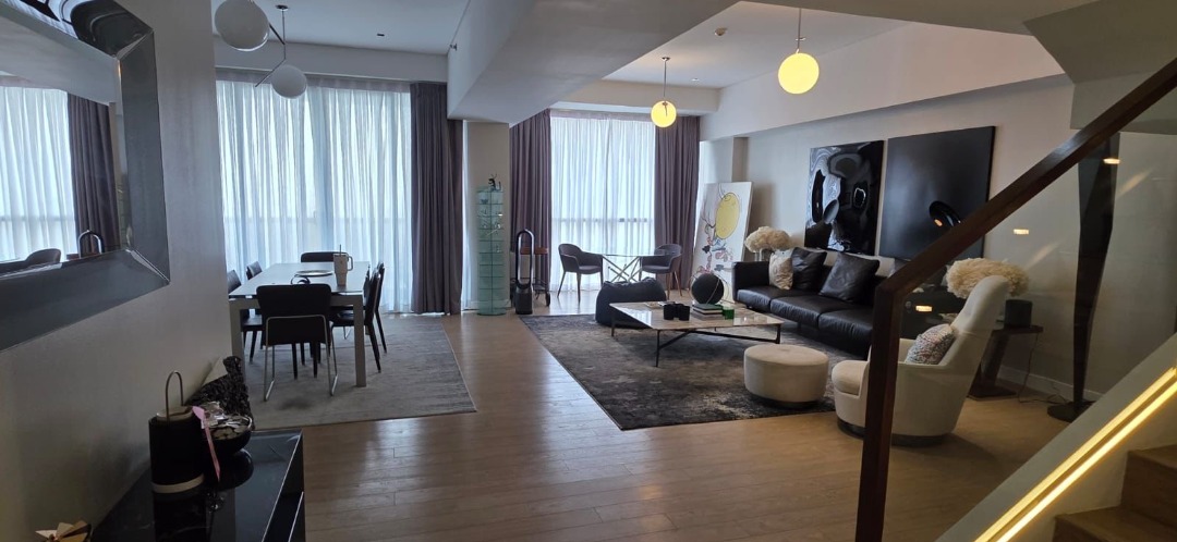 (Category: ) located in . Submitted by camillesiscar.realestate (Listing ID 1466432520, Image 1). Description: .
