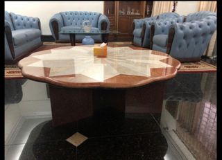 (Category: ) located in . Submitted by mnas07 (Listing ID 1466468030, Image 1). Description: .