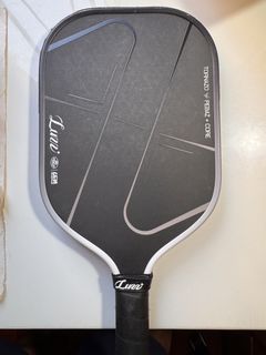 （分類：）位於 。 由 w.s.y_sales 提交（商品編號 1466434927，圖片 1）。簡介： 。