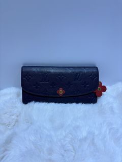 （分類：）位於 。 由 bk_luxury 提交（商品編號 1466504292，圖片 1）。簡介： 。