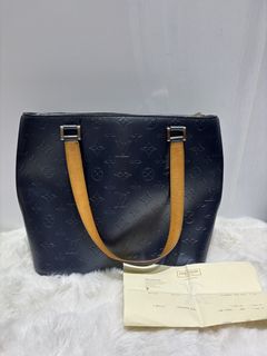 （分類：）位於 。 由 bk_luxury 提交（商品編號 1466505853，圖片 1）。簡介： 。