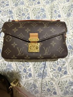 (Category: ) located in . Submitted by syogrl (Listing ID 1466386592, Image 1). Description: .