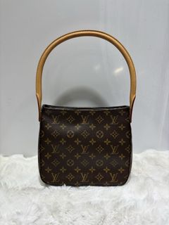 （分類：）位於 。 由 bk_luxury 提交（商品編號 1466434315，圖片 1）。簡介： 。