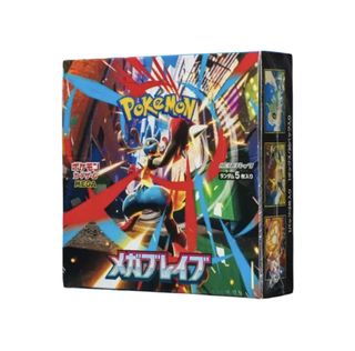 （分類：）位於 。 由 pikapikaca 提交（商品編號 1466440733，圖片 1）。簡介： 。