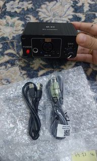 (Category: ) located in . Submitted by fiezarafar (Listing ID 1466516721, Image 1). Description: .