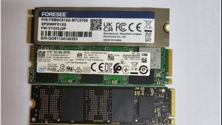 （分類：）位於 。 由 metalbest 提交（商品編號 1465393353，圖片 1）。簡介： 。
