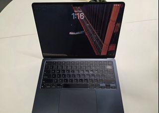 （分類：）位於 。 由 nooeyour 提交（商品編號 1466387981，圖片 1）。簡介： 。