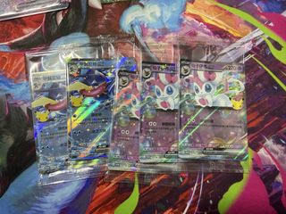 （分類：）位於 。 由 tm_kwok 提交（商品編號 1466449716，圖片 1）。簡介： 。