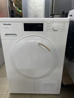 （分類：）位於 。 由 zwensheng166839 提交（商品編號 1466477459，圖片 1）。簡介： 。