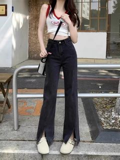 由 guworld (刊登 ID 1466421205，圖片 1) 提交，位於 的 (類別：)，說明：。
