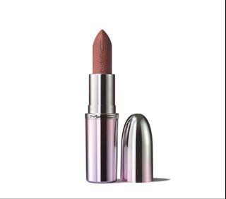 （分類：）位於 。 由 glamoroussss 提交（商品編號 1466429798，圖片 1）。簡介： 。