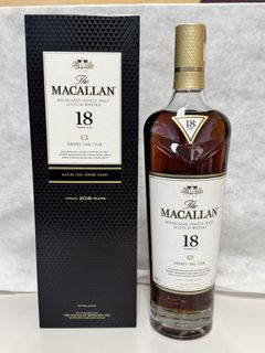 （分類：）位於 。 由 japanwhisky 提交（商品編號 1466397089，圖片 1）。簡介： 。