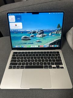 （分類：）位於 。 由 snowman0310 提交（商品編號 1466490476，圖片 1）。簡介： 。