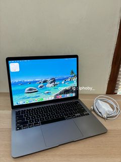 (Kategori: ) berada di . Dikirim oleh iphoby_ (ID iklan 1466415396, Gambar 1). Deskripsi: .