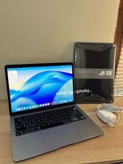 (Kategori: ) berada di . Dikirim oleh iphoby_ (ID iklan 1466416565, Gambar 1). Deskripsi: .