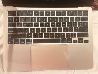 (Category: ) located in . Submitted by bonbazar (Listing ID 1466376215, Image 1). Description: .