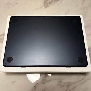 （分類：）位於 。 由 swiftmoon_3b911c 提交（商品編號 1466559536，圖片 1）。簡介： 。