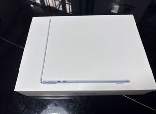（分類：）位於 。 由 jokerl16 提交（商品編號 1466466249，圖片 1）。簡介： 。