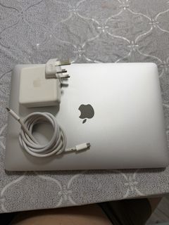 （分類：）位於 。 由 sc202478 提交（商品編號 1466509990，圖片 1）。簡介： 。