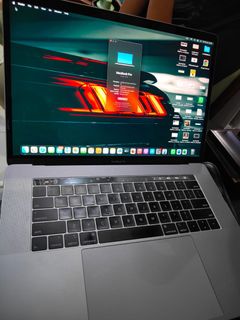 (Kategori: ) berada di . Dikirim oleh chyntaa (ID iklan 1466383634, Gambar 1). Deskripsi: .