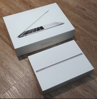 （分類：）位於 。 由 colon227 提交（商品編號 1466469488，圖片 1）。簡介： 。