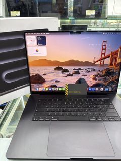 （分類：）位於 。 由 want_digital 提交（商品編號 1466450248，圖片 1）。簡介： 。