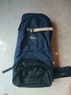 （分類：）位於 。 由 swiftcrystal_c7362b 提交（商品編號 1466408085，圖片 1）。簡介： 。
