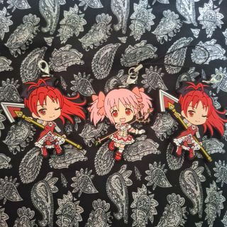 (Category: ) located in . Submitted by rmmmko (Listing ID 1466560484, Image 1). Description: .